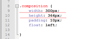 csschange