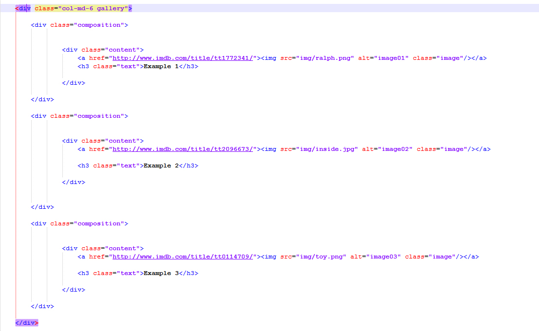 imagenexample