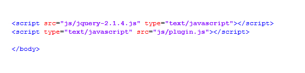 imagenlink