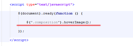 introduceplugin